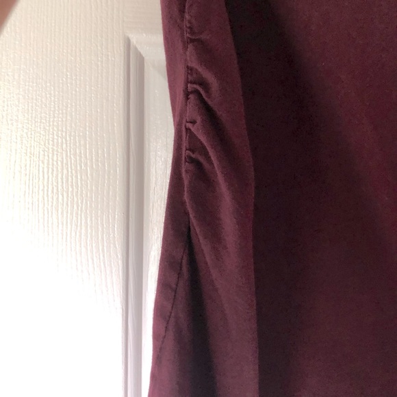 H&M MAMA maternity t-shirts - Picture 3 of 5